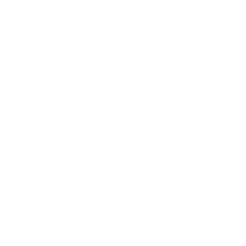 Civil + Contruction icon