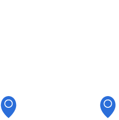 Boundaries + Subdivision icon